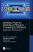 Introduction to Microelectronics to Nanoelectronics