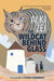 Wildcat Under Glass