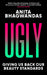 Ugly