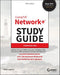 CompTIA Network+ Study Guide
