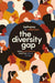 Diversity Gap