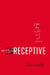 unReceptive