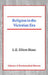 Religion in the Victorian Era