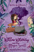 Willow Wildthing and the Magic Spell
