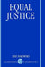 Equal Justice