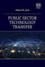 Public Sector Technology Transfer