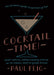 Cocktail Time!