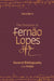 The Chronicles of Fernão Lopes