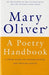 A Poetry Handbook