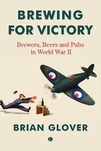 Brewing for Victory