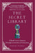The Secret Library
