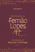 The Chronicles of Fernão Lopes