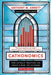 Cathonomics