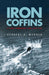Iron Coffins