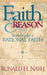 Faith and Reason