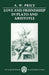Love and Friendship in Plato and Aristotle