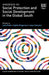 Handbook on Social Protection and Social Development in the Global South
