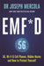 EMF*D
