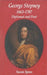 George Stepney