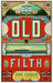 Old Filth (50th Anniversary Edition)