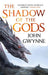 The Shadow of the Gods