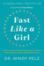 Fast Like a Girl