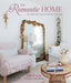The Romantic Home