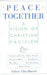 Peace Together OP
