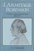 J. Armitage Robinson