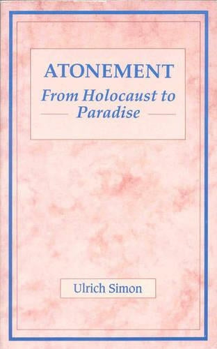 Atonement
