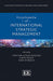 Encyclopedia of International Strategic Management
