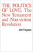 The Politics of Love