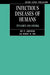 Infectious Diseases of Humans