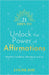 21 Days to Unlock the Power of Affirmations
