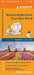 Netherlands North - Michelin Regional Map 531
