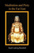Meditation and Piety in the Far East