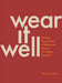 Wear It Well