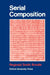 Serial Composition