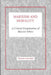Marxism and Morality
