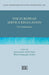 The European Service Regulation
