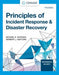Principles of Incident Response & Disaster Recovery (Mindtap Course List