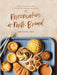 Mooncakes and Milk Bread