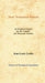 New Testament Pattern