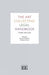 The Art Collecting Legal Handbook