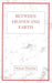 Between Heaven and Earth