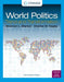 World Politics: Trend and Transformation (Mindtap Course List