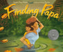 Finding Papa