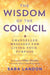 The Wisdom of The Council