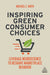 Inspiring Green Consumer Choices