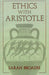 Ethics with Aristotle